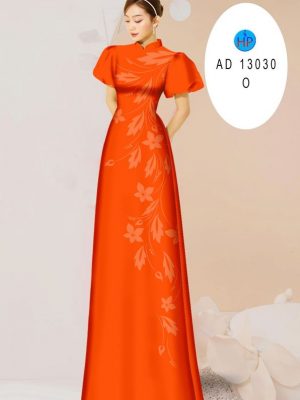 1684461467 vai ao dai mau moi vua ra (8)